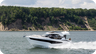 Galeon 370 HTC mit Bodenseezulassung - Motorboot