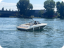 Bayliner VR4 mit Bodenseezulassung - barco a motor